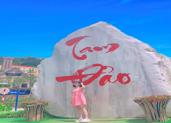 90s Homestay Tam Đảo