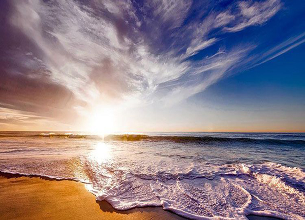 Những Điểm Tham Quan Gần Bãi Đông - Thanh Hóa