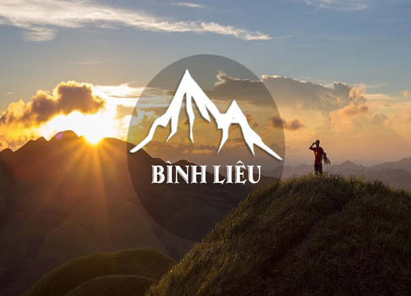 Nên đi du lịch Bình Liêu mùa nào thích hợp nhất?