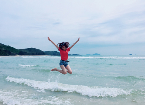 Thời điểm lý tưởng nhất để đi du lịch Cái Chiên