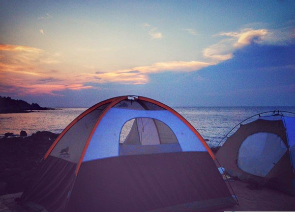 Những trải nghiệm đặc biệt khi đi du lịch Cát Bà