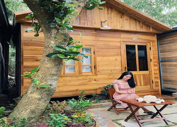 Coto Jade Island – Điểm đến không thể bỏ qua tại Cô Tô