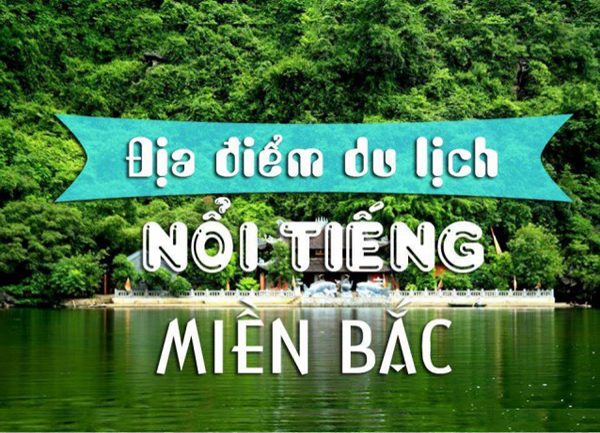 Chỉ với 2 triệu đồng trong tay bạn có thể vi vu khắp miền Bắc tháng 7 này!