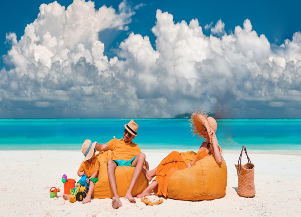 Kinh Nghiệm Sử Dụng Voucher FLC Sầm Sơn Cập Nhật 2025