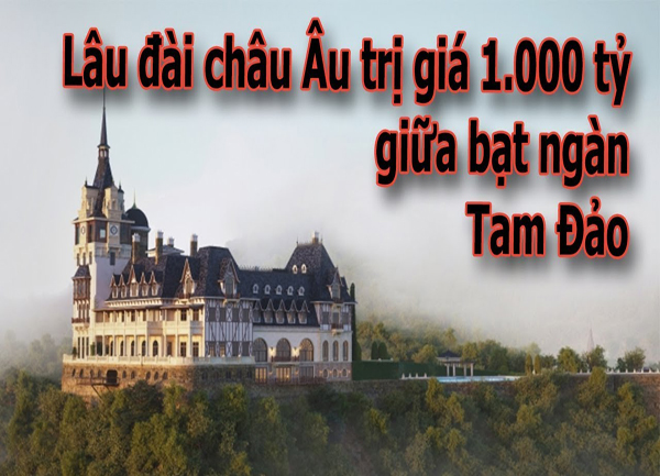 Khám phá 