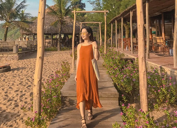 Du Khách Nên Đi Sầm Sơn Hay Cửa Lò Du Lịch Mùa Hè