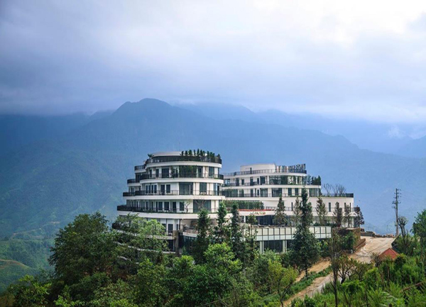 Giá vé các điểm tham quan tại SaPa cập nhật 2025