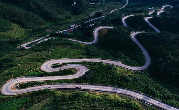 Tổng hợp kinh nghiệm du lịch Hà Giang - Cinvestra Travel Tổng Hợp Kinh Nghiệm Du Lịch Hà Giang - Cinvestra Travel