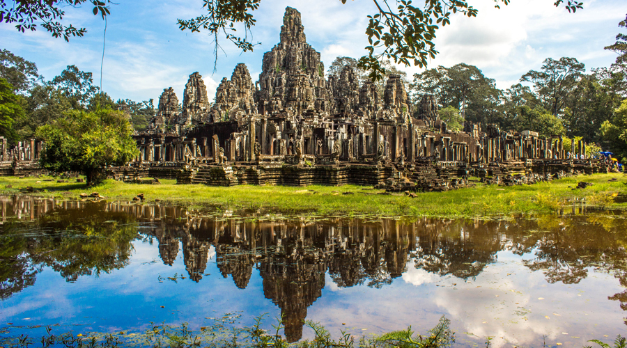 u-lich-angkor-thom