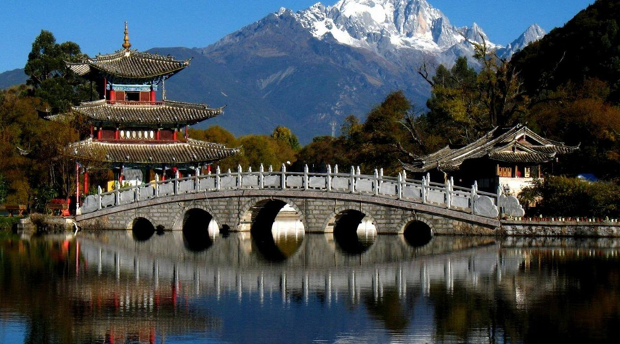 Du Lịch Côn Minh - Trung Quốc Tour Từ Hà Nội Giá Tốt - Cinvestra Travel Du Lịch Côn Minh - Trung Quốc Tour Từ Hà Nội Giá Tốt - Cinvestra Travel