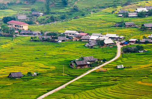 HÃ¬nh áº£nh cÃ³ liÃªn quan