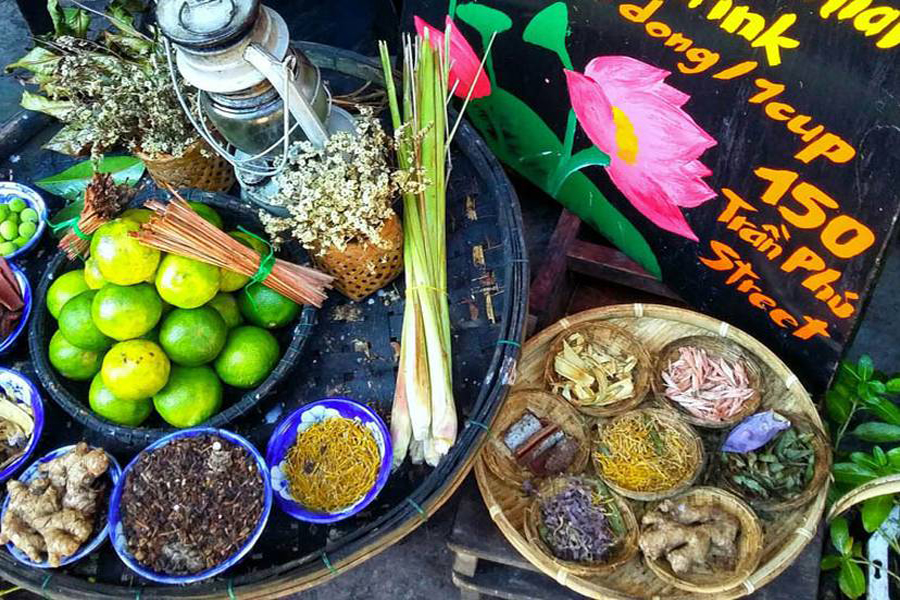 Nước Mót Hội An - Đặc Sản Không Thể Bỏ Qua - Top 1 Các Dịch Vụ Tại Quảng Nam