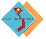Cinvestra Travel