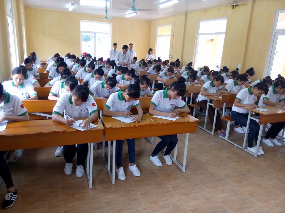 ĐIÊN TỬ HỒNG ĐẠT-ĐÀI LOAN