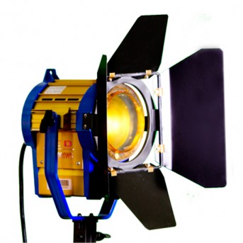 Đèn quay phim Led spot light 1000A