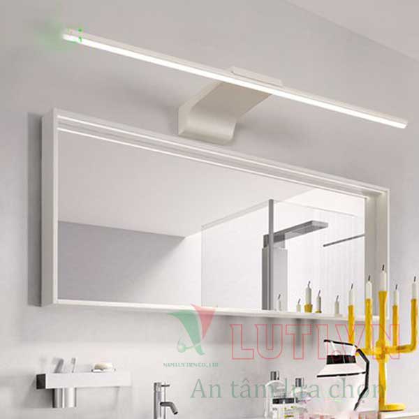 Đèn rọi gương phòng tắm RG-784 | luti.com.vn