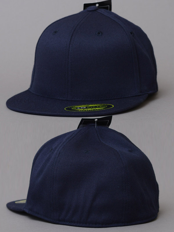 NÓN SNAPBACK, NÓN LƯỠI TRAI, NÓN BÍT ĐUÔI, NÓN NAM NỮ HÀNG VNXK, ORIGINAL SHOP Dsc-265c3