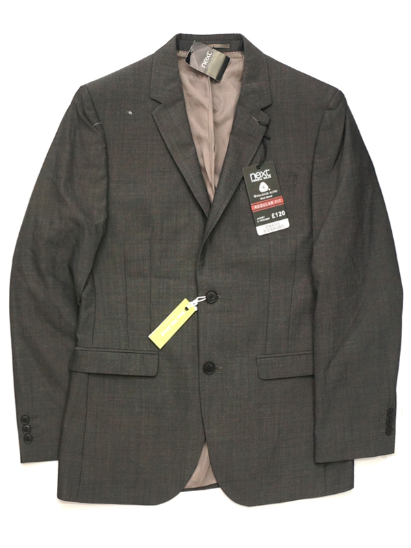 Áo vest blazer hàn quốc FP317 AVB116