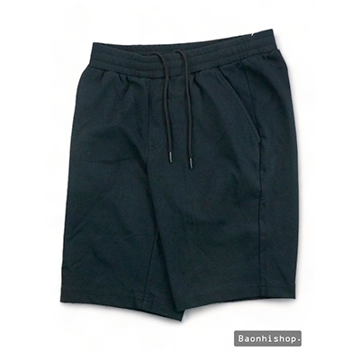 SPAO BASIC SHORTS