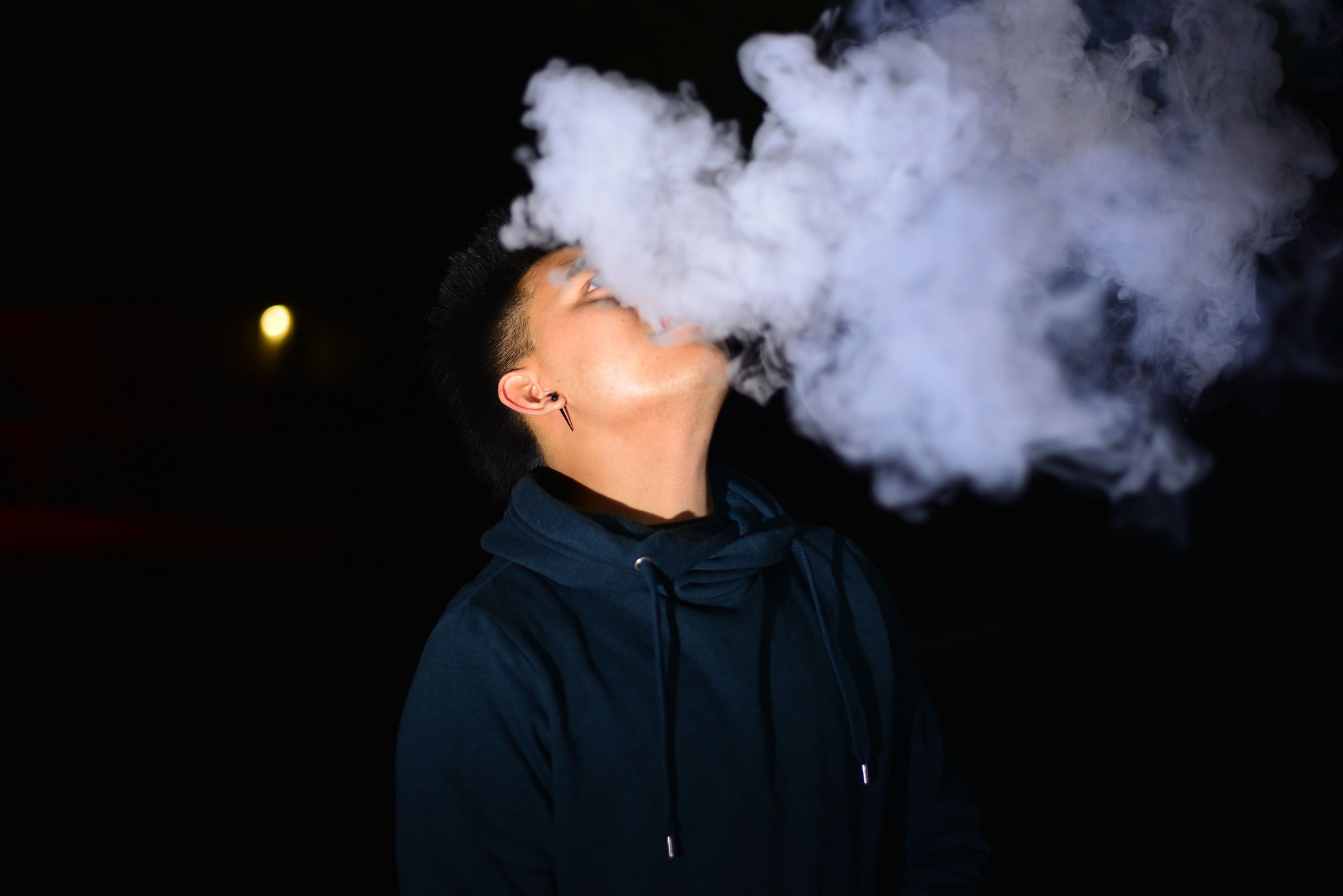5 ảnh hưởng từ quy định mới của FDA đến ngành công nghiệp vaping