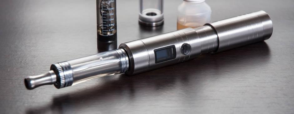 Lý do tại sao bạn nên mua Vape ở Hà Nội?