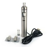 Joyetech – Thương hiệu Vape Hà Nội uy tín