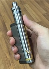 vape Hà Nội giá rẻ