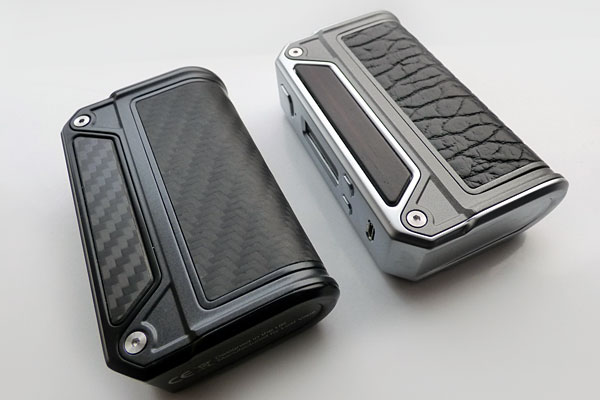 Therion 166