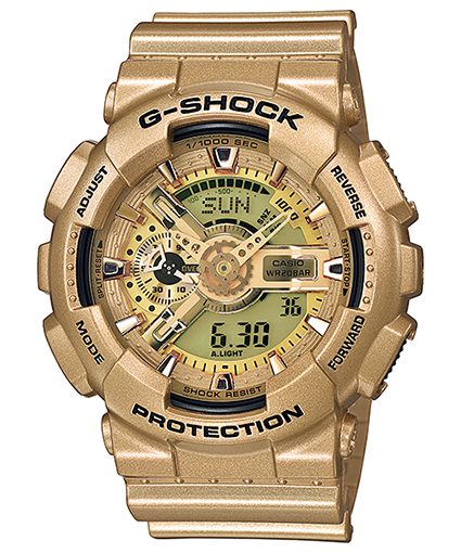 TRIẾT LÝ KINH DOANH CASIO GIÚP THƯƠNG HIỆU ĐỨNG VỮNG HƠN 30 NĂM TRIẾT LÝ KINH DOANH CASIO GIÚP THƯƠNG HIỆU ĐỨNG VỮNG HƠN 30 NĂM