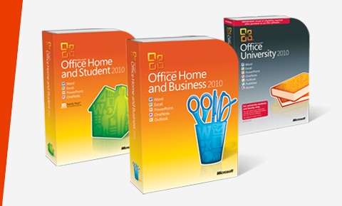 DOWNLOAD OFFICE 2013 32BIT DOWNLOAD OFFICE 2013 32BIT