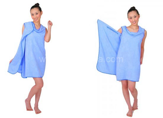 NHỮNG BÀI HỌC TỪ CÂU CHUYỆN (BÀI 1) NHỮNG BÀI HỌC TỪ CÂU CHUYỆN (BÀI 1)
