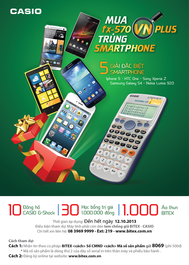 MUA MÁY TÍNH TRÚNG SMARTPHONE MUA MÁY TÍNH TRÚNG SMARTPHONE