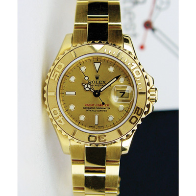 THƯƠNG HIỆU ROLEX THƯƠNG HIỆU ROLEX