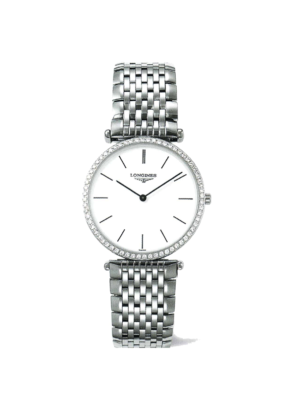 LONGINES LONGINES