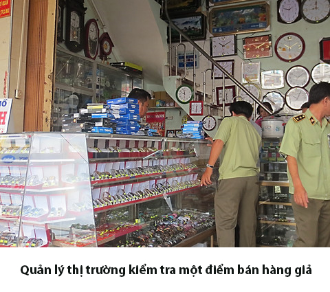 CÓ RẤT NHIỀU EM HỌC SINH THI RỚT CHỈ VÌ MUA NHẦM MÁY TÍNH GIẢ. CÓ RẤT NHIỀU EM HỌC SINH THI RỚT CHỈ VÌ MUA NHẦM MÁY TÍNH GIẢ.