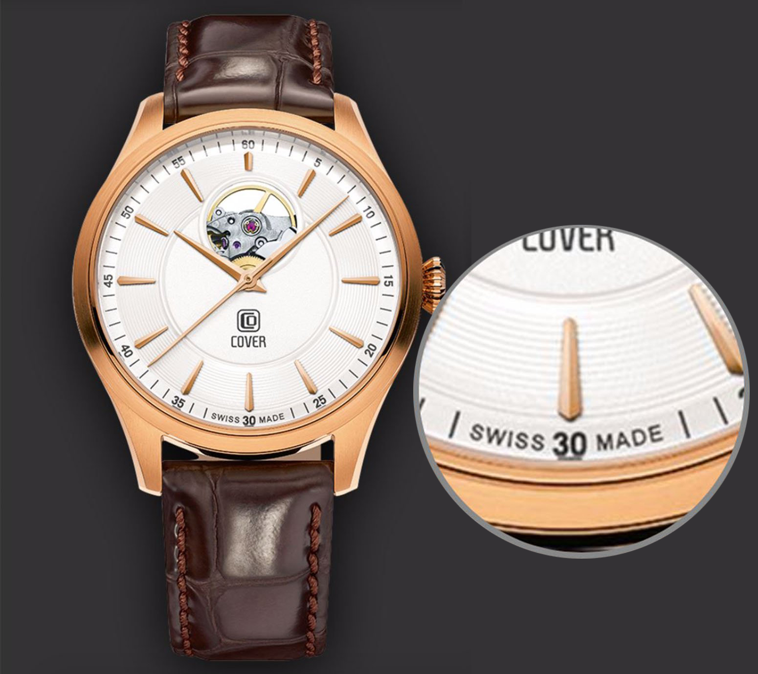 CHỮ SWISS MADE, GENEVA, SWISS MOVT, SWISS TRÊN MẶT SỐ ĐỒNG HỒ CÓ NGHĨA GÌ? CHỮ SWISS MADE, GENEVA, SWISS MOVT, SWISS TRÊN MẶT SỐ ĐỒNG HỒ CÓ NGHĨA GÌ?