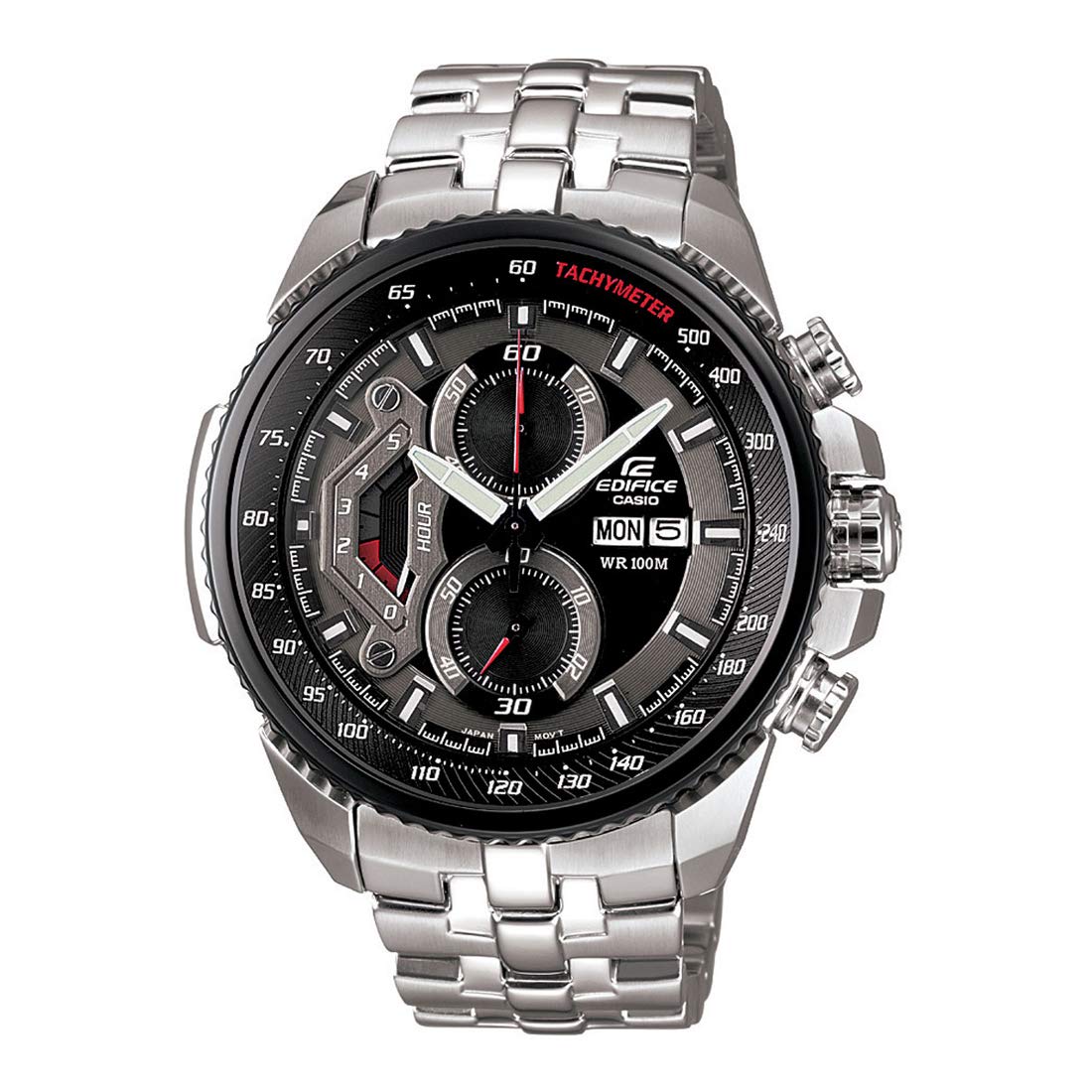 Hướng dẫn đọc “thông tin” trên viền bezel đồng hồ cơ: Đơn giản mà rất tiện lợi Hướng dẫn đọc “thông tin” trên viền bezel đồng hồ cơ: Đơn giản mà rất tiện lợi