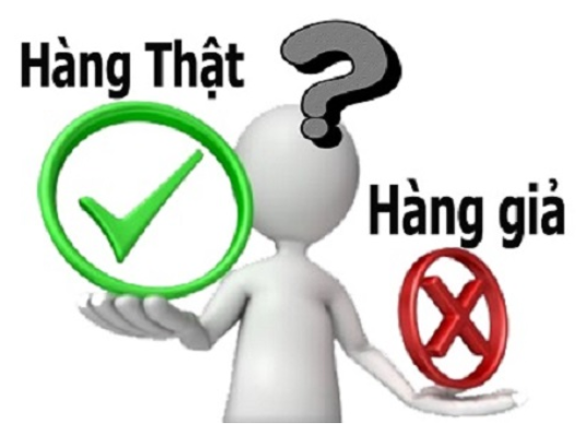 ĐỒNG HỒ DỎM TRUNG QUỐC TRÀN VAO VIỆT NAM ĐỒNG HỒ DỎM TRUNG QUỐC TRÀN VAO VIỆT NAM