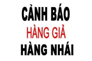 ĐỒNG HỒ NHÁI KHẮP NƠI ĐỒNG HỒ NHÁI KHẮP NƠI