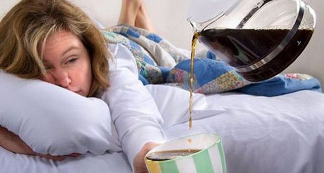 Giới trẻ Việt khởi nghiệp: Chưa lo nổi bữa ăn, 8h sáng mẹ đến tận giường gọi dậy, nhưng vẫn mơ trở thành Mark Zuckerberg! Giới trẻ Việt khởi nghiệp: Chưa lo nổi bữa ăn, 8h sáng mẹ đến tận giường gọi dậy, nhưng vẫn mơ trở thành Mark Zuckerberg!