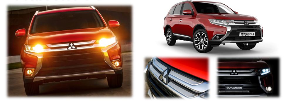 mitsubishi_outlander_mitsubishithanglong.com