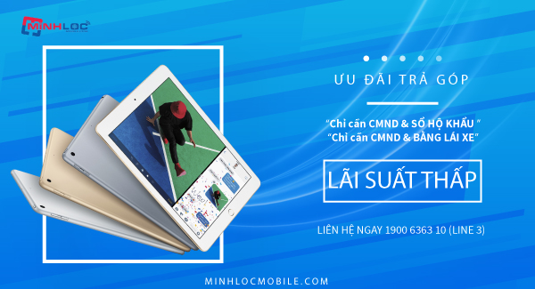 Bán trả góp