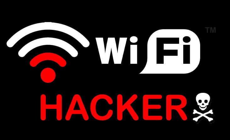 Bản chất của phần mềm hack pass wifi wpa2-psk