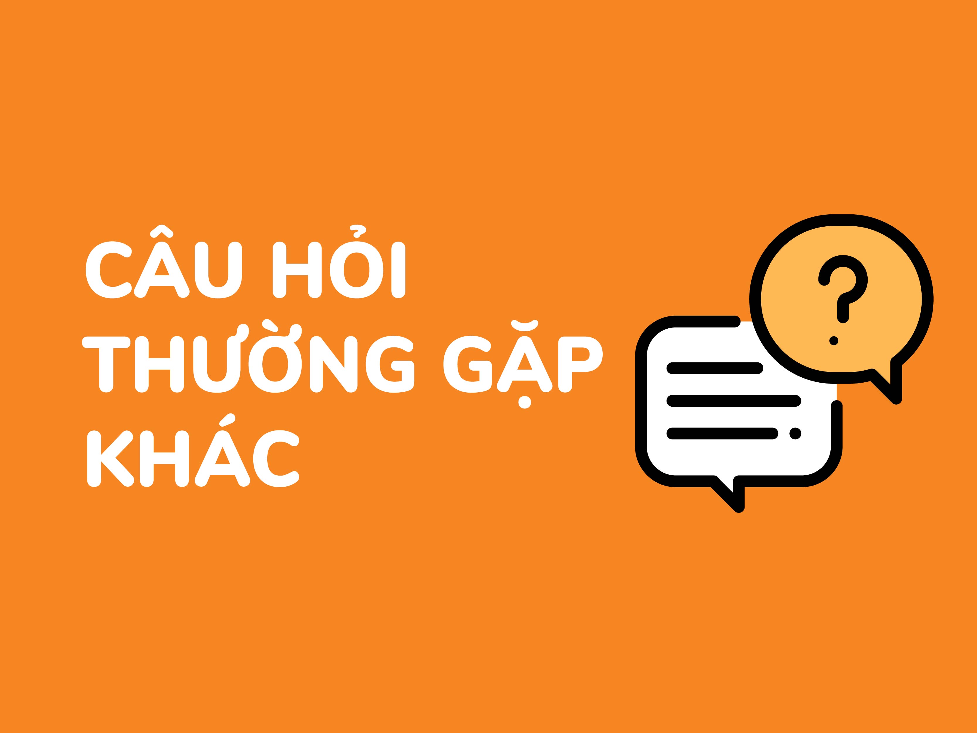 Cách dán màn hình điện thoại với keo dán màn hình