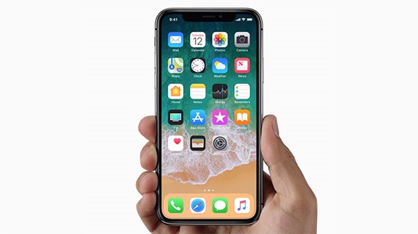 Nên Mua Iphone X Hay Iphone 8 Plus. Những Thông Tin Về Máy Cần Biết Tr