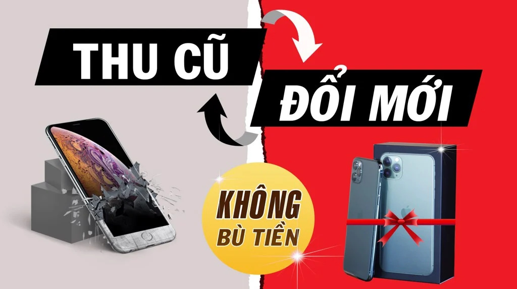 thu mua điện thoại hư cũ giá cao tphcm