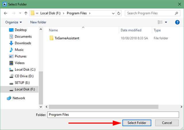 chuyển danh bạ vào máy tính