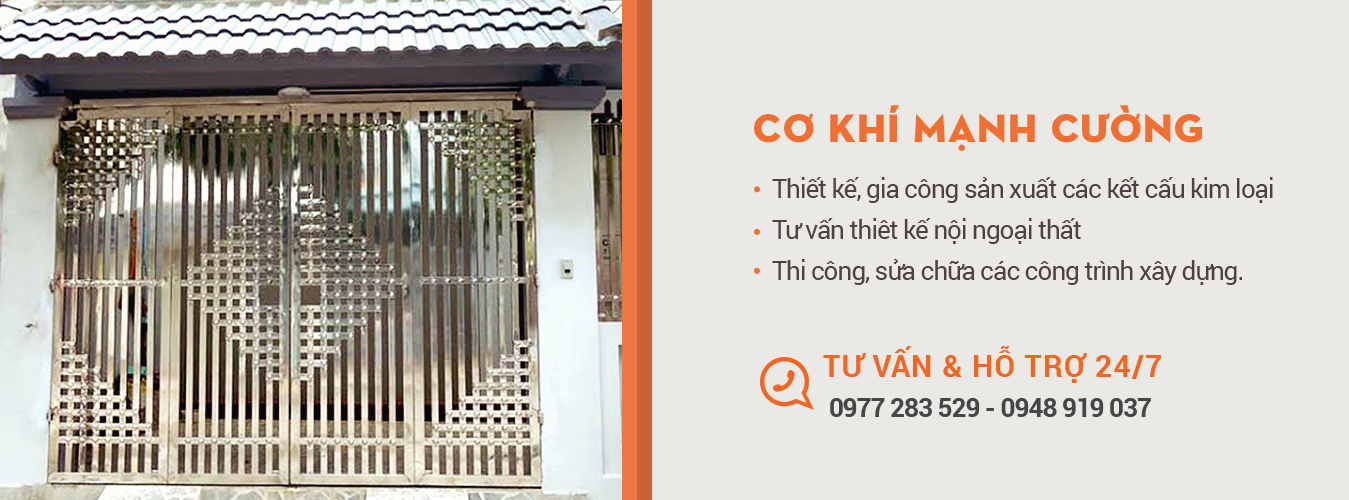 Cabin bảo vệ-Bốt gác bảo vệ-Nhà bảo vệ-Chòi bảo vệ di động