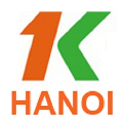 Kangaroo Hà Nội khuyến cáo
