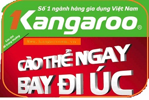 Danh sách khách hàng trúng thưởng chương trình ''Cào thẻ ngay, bay đi Úc